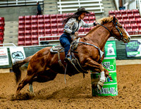DashForDollars-FriOpen-2026-JMrazPhotography-7212