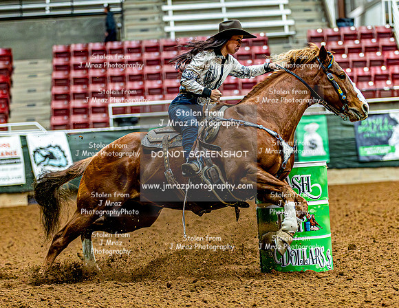 DashForDollars-FriOpen-2026-JMrazPhotography-7212