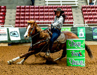 DashForDollars-FriOpen-2026-JMrazPhotography-7208