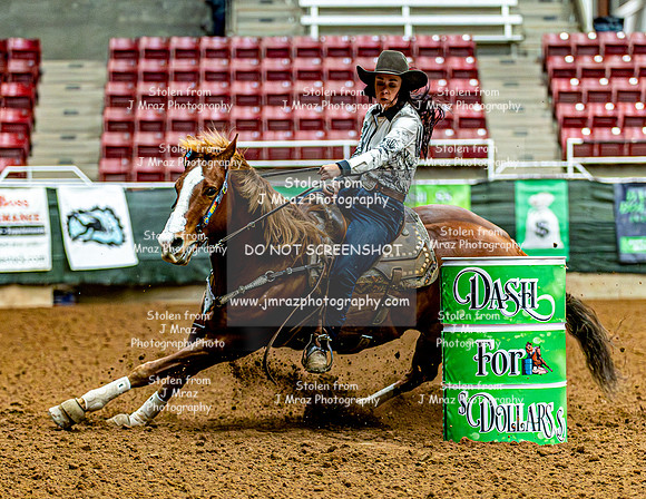 DashForDollars-FriOpen-2026-JMrazPhotography-7208