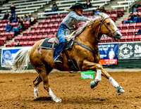 DashForDollars-FriOpen-2026-JMrazPhotography-7207