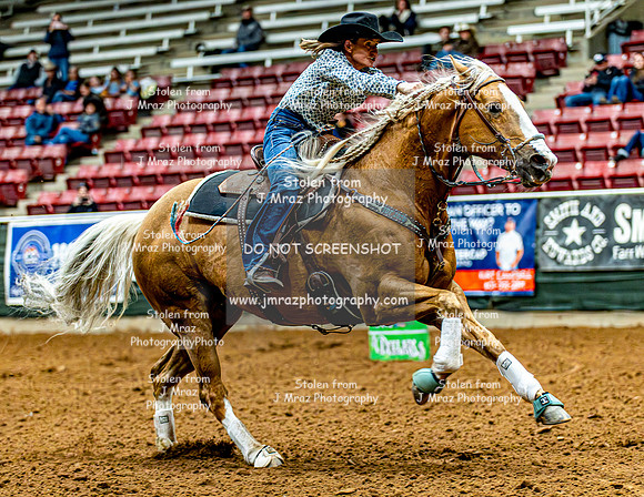 DashForDollars-FriOpen-2026-JMrazPhotography-7207
