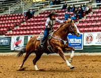 DashForDollars-FriOpen-2026-JMrazPhotography-7224