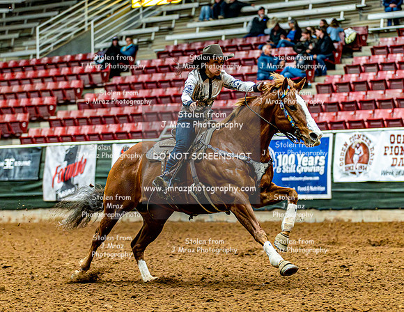 DashForDollars-FriOpen-2026-JMrazPhotography-7224