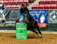 DashForDollars-FriOpen-2026-JMrazPhotography-7227