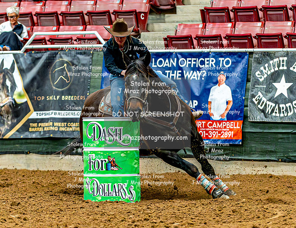 DashForDollars-FriOpen-2026-JMrazPhotography-7227