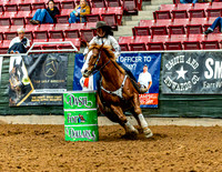 DashForDollars-FriOpen-2026-JMrazPhotography-7219