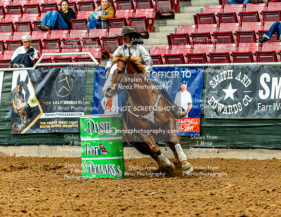 DashForDollars-FriOpen-2026-JMrazPhotography-7219
