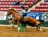 DashForDollars-FriOpen-2026-JMrazPhotography-7220