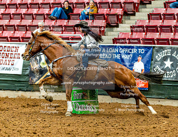DashForDollars-FriOpen-2026-JMrazPhotography-7220