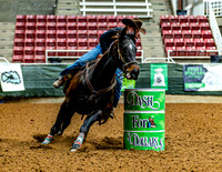 DashForDollars-FriOpen-2026-JMrazPhotography-7230