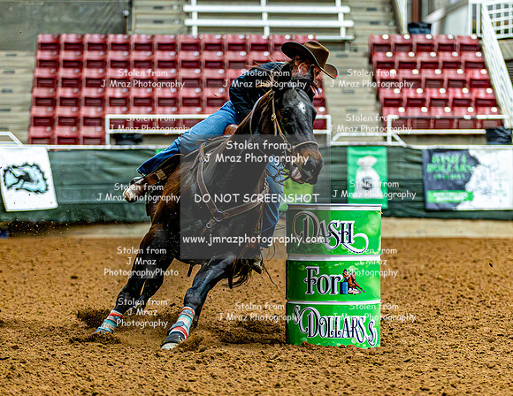 DashForDollars-FriOpen-2026-JMrazPhotography-7230