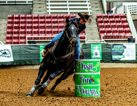 DashForDollars-FriOpen-2026-JMrazPhotography-7229