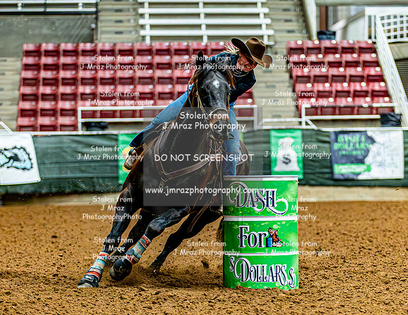 DashForDollars-FriOpen-2026-JMrazPhotography-7229