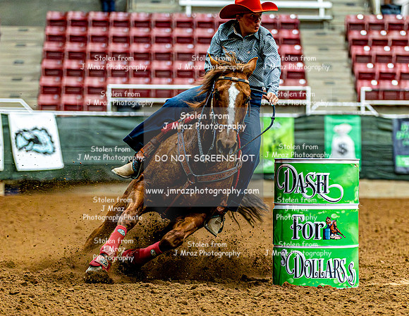 DashForDollars-FriOpen-2026-JMrazPhotography-7236