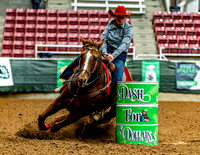 DashForDollars-FriOpen-2026-JMrazPhotography-7235