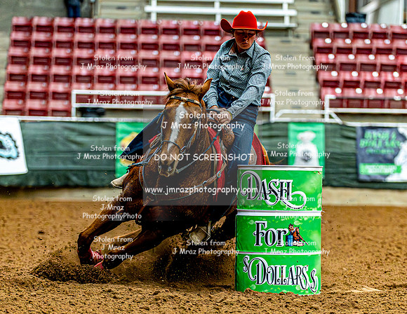 DashForDollars-FriOpen-2026-JMrazPhotography-7235