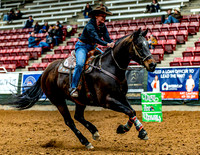 DashForDollars-FriOpen-2026-JMrazPhotography-7232