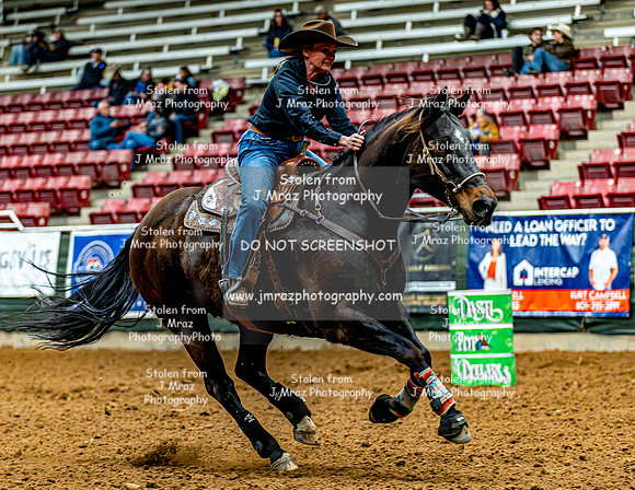 DashForDollars-FriOpen-2026-JMrazPhotography-7232