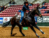 DashForDollars-FriOpen-2026-JMrazPhotography-7233