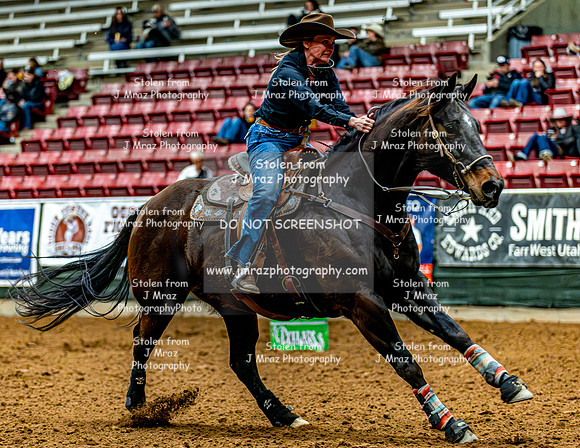 DashForDollars-FriOpen-2026-JMrazPhotography-7233