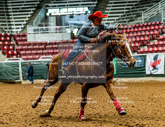 DashForDollars-FriOpen-2026-JMrazPhotography-7240