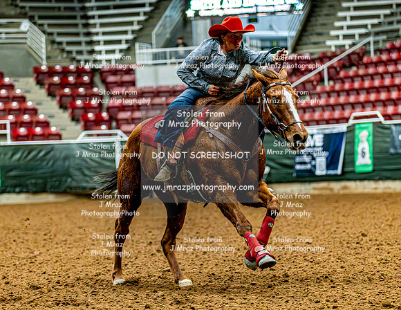 DashForDollars-FriOpen-2026-JMrazPhotography-7239