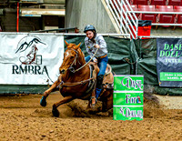 DashForDollars-FriOpen-2026-JMrazPhotography-7253