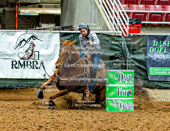 DashForDollars-FriOpen-2026-JMrazPhotography-7253