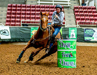 DashForDollars-FriOpen-2026-JMrazPhotography-7248