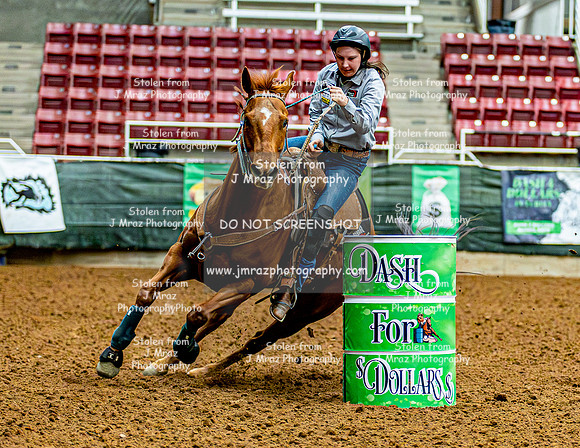 DashForDollars-FriOpen-2026-JMrazPhotography-7248
