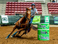 DashForDollars-FriOpen-2026-JMrazPhotography-7249