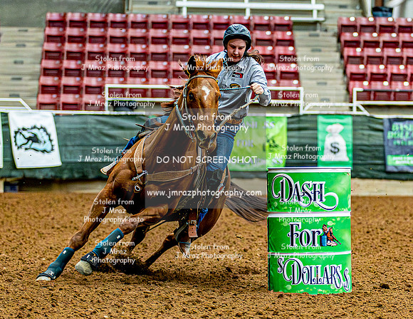 DashForDollars-FriOpen-2026-JMrazPhotography-7249