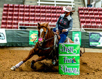 DashForDollars-FriOpen-2026-JMrazPhotography-7258
