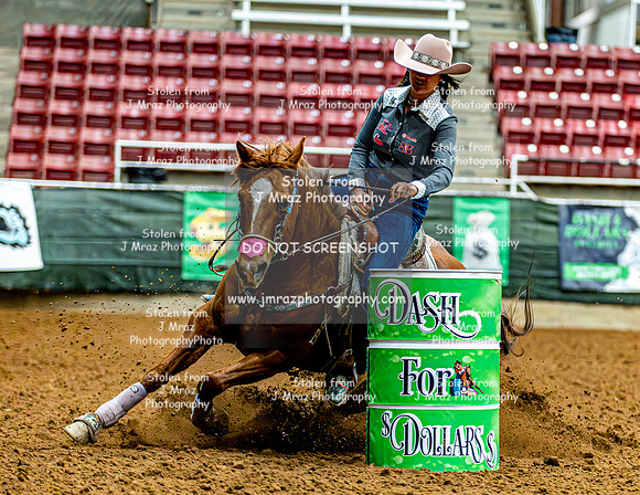 DashForDollars-FriOpen-2026-JMrazPhotography-7258