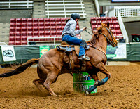 DashForDollars-FriOpen-2026-JMrazPhotography-7250