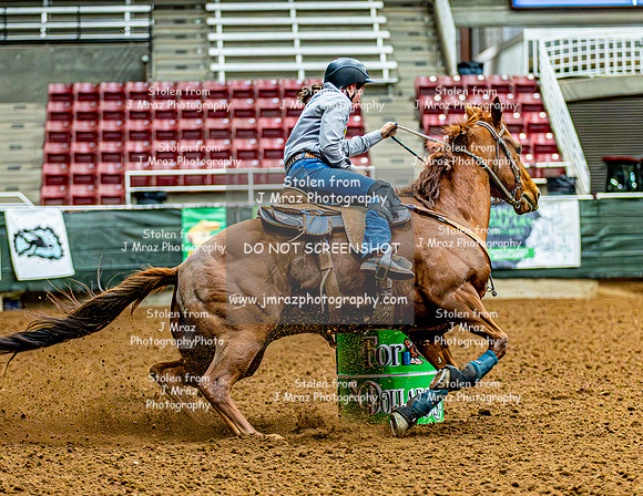 DashForDollars-FriOpen-2026-JMrazPhotography-7250