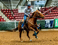 DashForDollars-FriOpen-2026-JMrazPhotography-7255