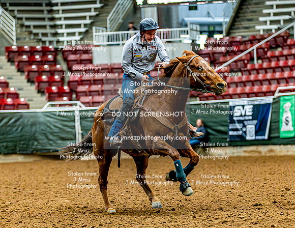 DashForDollars-FriOpen-2026-JMrazPhotography-7255