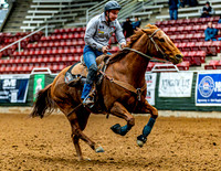 DashForDollars-FriOpen-2026-JMrazPhotography-7257