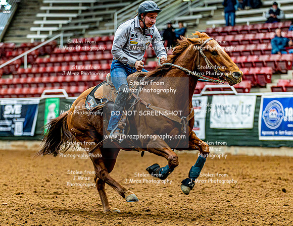 DashForDollars-FriOpen-2026-JMrazPhotography-7257