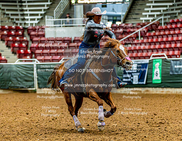 DashForDollars-FriOpen-2026-JMrazPhotography-7262