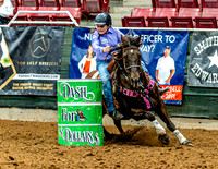 DashForDollars-FriOpen-2026-JMrazPhotography-7267