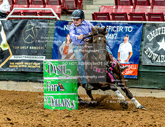 DashForDollars-FriOpen-2026-JMrazPhotography-7267