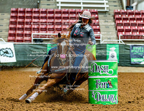DashForDollars-FriOpen-2026-JMrazPhotography-7259