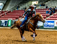 DashForDollars-FriOpen-2026-JMrazPhotography-7265