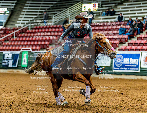 DashForDollars-FriOpen-2026-JMrazPhotography-7265