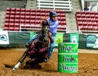DashForDollars-FriOpen-2026-JMrazPhotography-7270