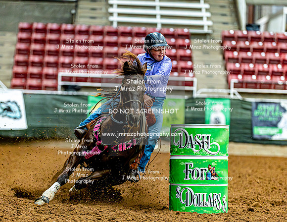 DashForDollars-FriOpen-2026-JMrazPhotography-7270