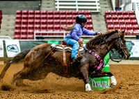 DashForDollars-FriOpen-2026-JMrazPhotography-7273